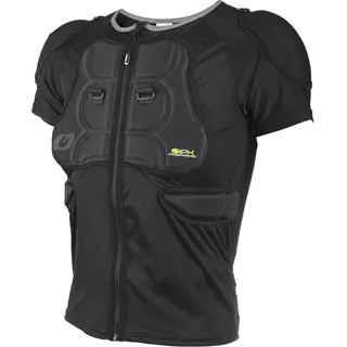 O'Neal BP Protector Sleeve Black L