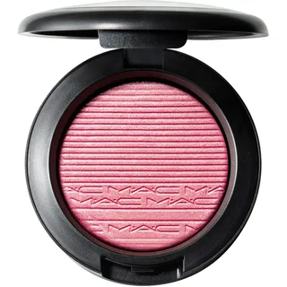 MAC Extra Dimension Blush Pflege 4 g