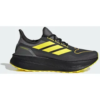 Ultraboost 5 GTX Laufschuhe - / Core Black / Grey Four - 45 1/3