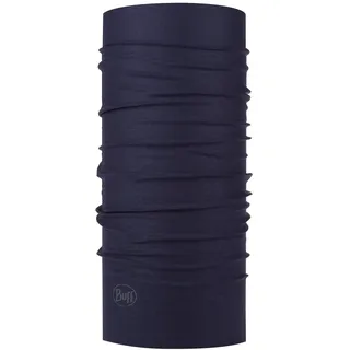 Original EcoStretch Multifunktionstuch blau