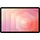 Galaxy Tab S11 Cellular 10,9" 2025 12 GB RAM 256 GB Gray