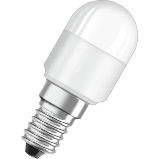 LEDVANCE LED-Röhre 2W E14 200 lm warmweiß 1 St.