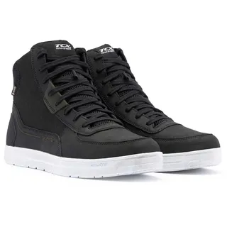 TCX Mood 2 Gore-Tex Shoes