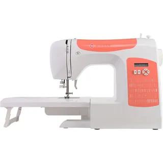 C5205 orange