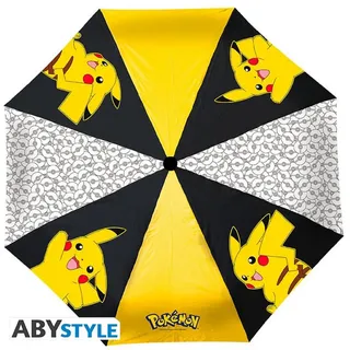 ABYstyle - Pikachu,