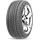 Sw608 235/65 R17 108H XL