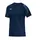 Herren Marine 3XL