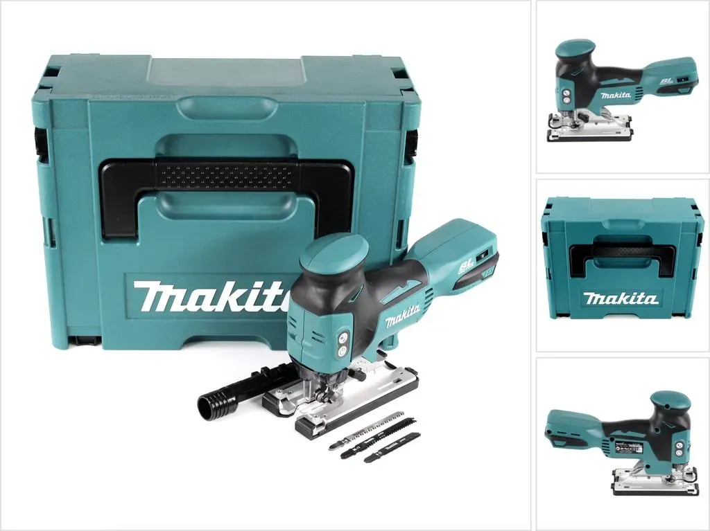 Produktbild