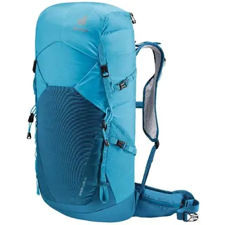 Deuter Speed Lite 30 azure-reef