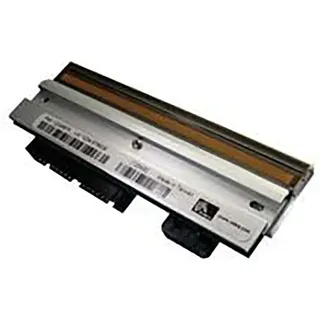 Zebra Technologies Zebra P1058930-011 - Printhead