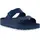 Arizona EVA Navy 35