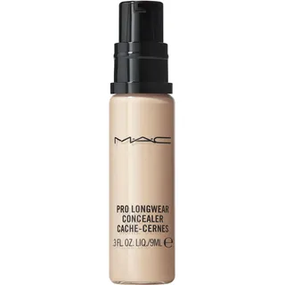 MAC Pro Longwear Concealer