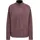 Sweatshirt dusty violet 42