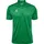 hummel hmlAUTHENTIC Functional Polo Jelly Bean S