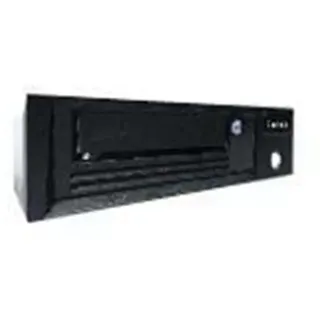 Quantum LTO-8 HH - tape drive - LTO Ultrium - SAS-2