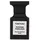 Fucking Fabulous Eau de Parfum 30 ml