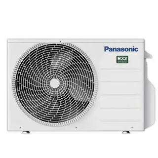 Panasonic Multi-Split Außengerät 5,0 kW stationär
