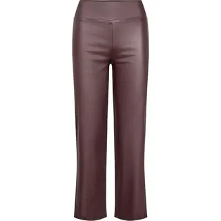 Soyaconcept Stoffhose für Damen