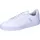 VL Court 3.0 Shoes ftwr white-ftwr white-gold met. (01F7) 5.5