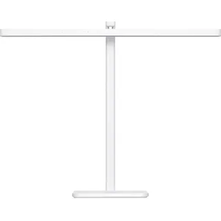 Xiaomi LED-Schreibtischleuchte Weiß