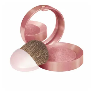 Bourjois Little Round Pot 15 Rose Éclat 2,5 g