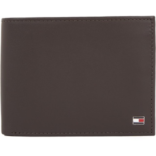 Tommy Hilfiger Wallet AM0AM00651041 brown