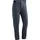M Regular Grau 48