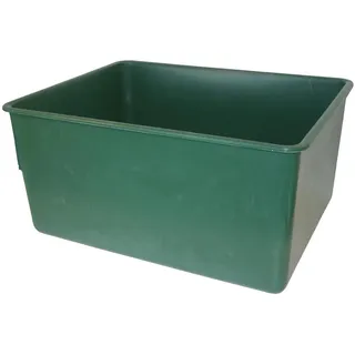 Ok-Plast Zubehör für das Pferd mit Stromversorgung, Alles 200 l (L 85 x B 65 x H 40 cm)