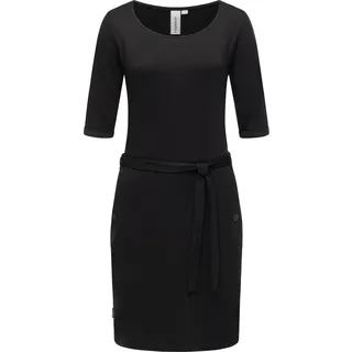 Ragwear Jerseykleid »Jerseykleid Kenisha«