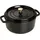 La Cocotte Cocotte 12 cm rund