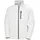 Jacke Weiß 2