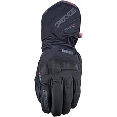 Five, Motorradhandschuhe, Handschuhe WFX2 EVO WP (Herren, XL)