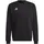 Entrada 22 Sweatshirt, Black, M