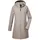 G G by killtec Parka 36