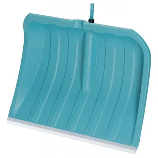 Gardena Schneeschieber Gardena Combisystem