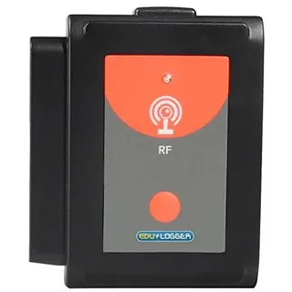 Edulab 900-216 RF Modul Edu-Logger
