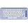 POP Icon Keys Bluetooth DE
