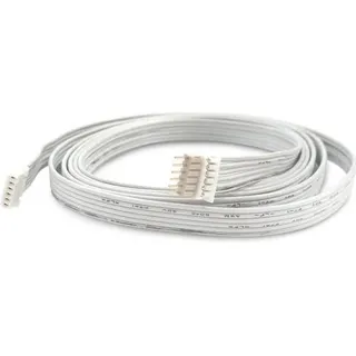 Light Solutions Light Solutions, Zubehör Beleuchtung, Kabel til Philips Hue LightStrip