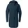 Mineo Regenmantel Dark Sea 42