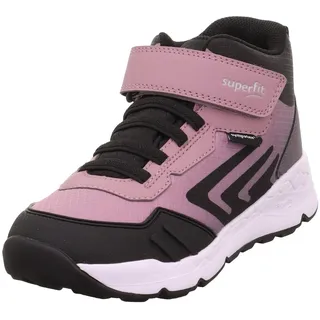 superfit Free Ride Kinder Lila/Schwarz 39
