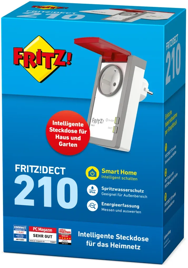 Produktbild
