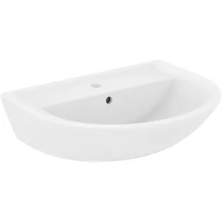 Ideal Standard Eurovit 60x47cm weiß