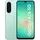 Galaxy A26 6 GB RAM 128 GB Mint