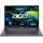 Aspire 17 A17-51M 17,3" Intel Core 7 150U 16 GB RAM 1 TB SSD Win 11 Home Grau