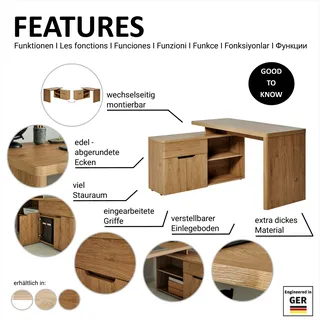 Produktbild