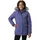 XT Jacke 110