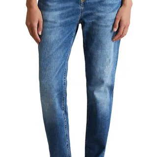 Marc O'Polo MARC O' POLO DENIM Jeasn Boyfriend Fit Freja