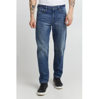 Blend Jeans 'Thunder' - Blau,Braun - 33,33/33