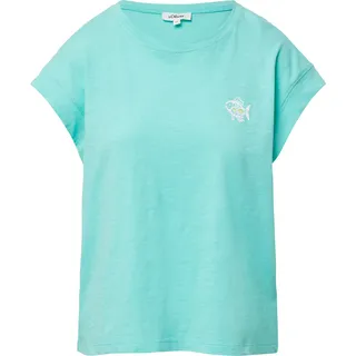 s.Oliver T-Shirt mit Print