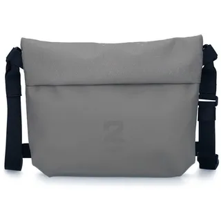 Zwei Umhängetasche Jona JO60 Stone